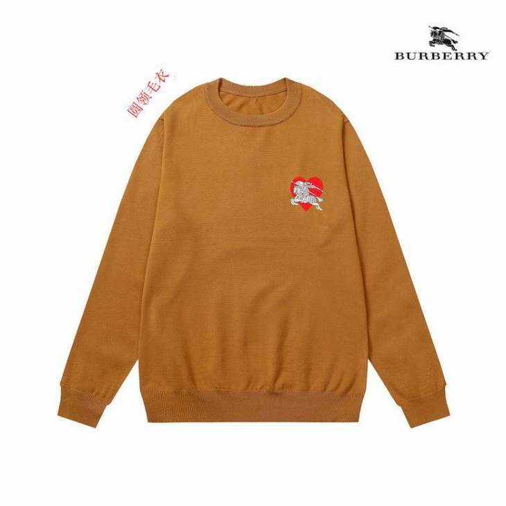 Picture of Burberry Sweaters _SKUBurberryM-3XL11Ln5243693